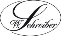 Schreiber