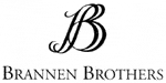 Brannen