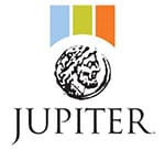 Jupiter