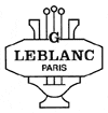 Leblanc