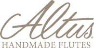 Altus