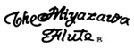 Miyazawa