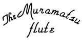 Muramatsu