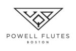 Powell