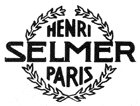 Selmer