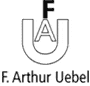 Uebel